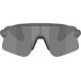 OAKLEY STUNT DEVIL S OO9518 01